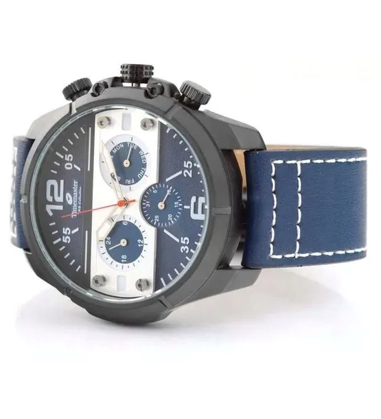 zegarek-meski-timemaster-192-37-marka-timemaster
