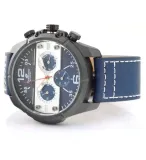 zegarek-meski-timemaster-192-37-marka-timemaster