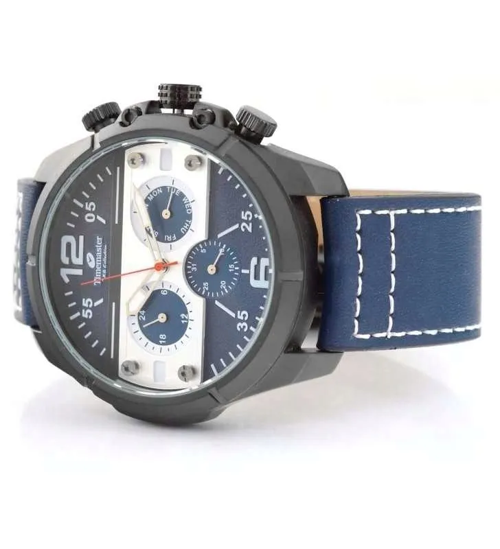 zegarek-meski-timemaster-192-37