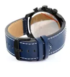 zegarek-meski-timemaster-192-37-rodzaj-analogowe