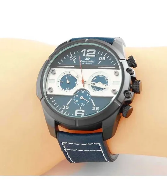 zegarek-meski-timemaster-192-37-styl-klasyczny