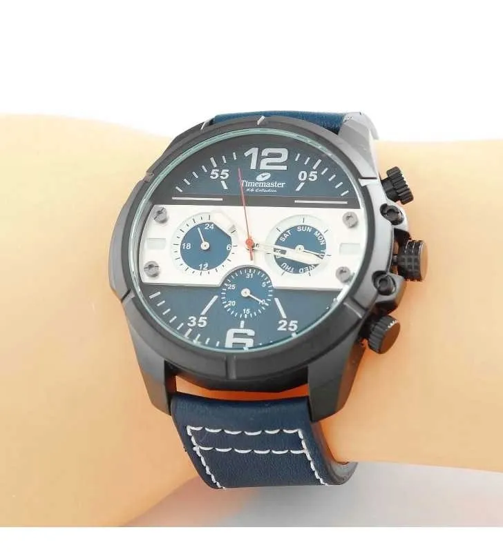 zegarek-meski-timemaster-192-37-stan-nowy