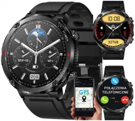 smartwatch-zegarek-meski-puls-ekg-rozmowy
