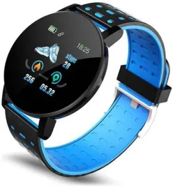 smartwatch-zegarek-kroki-puls-tetno-sms-polaczenia