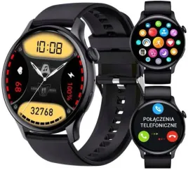 zegarek-meski-smartwatch-rubicon-ekg-puls-rozmowy
