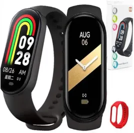zegarek-meski-smartwatch-smartband-m8-opaska