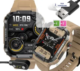 zegarek-meski-smartwatch-sms-pl-menu-polaczenia