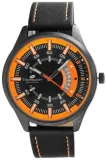 zegarek-meski-timemaster-202-03
