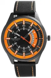 zegarek-meski-timemaster-202-03