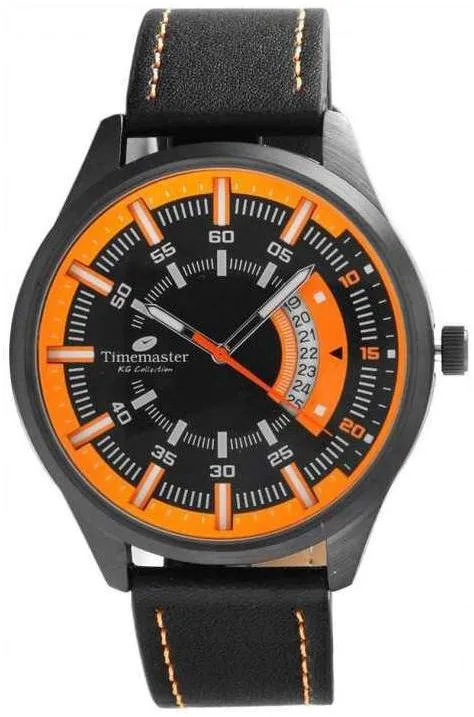 zegarek-meski-timemaster-202-03