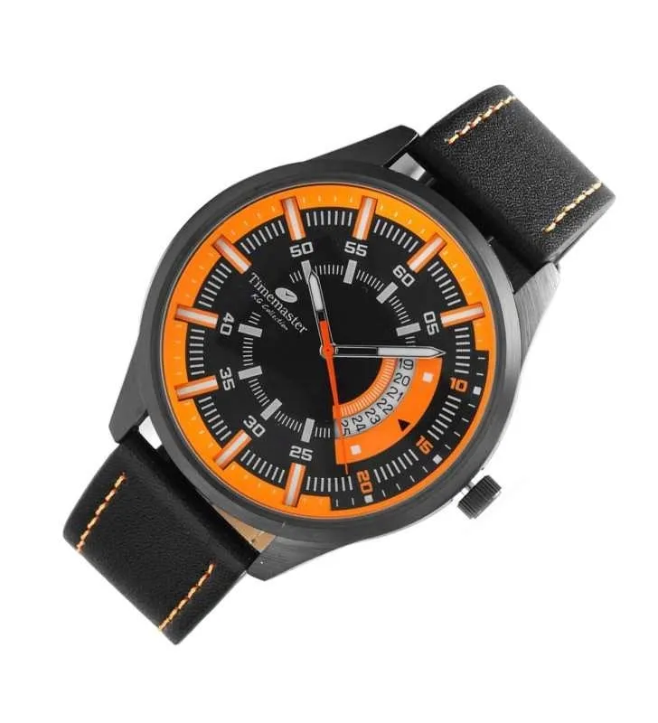 zegarek-meski-timemaster-202-03-stan-nowy