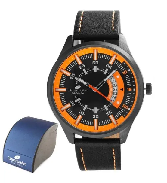 zegarek-meski-timemaster-202-03-marka-timemaster