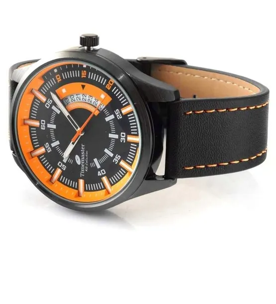 zegarek-meski-timemaster-202-03-rodzaj-analogowe