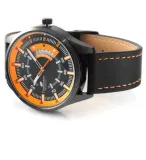 zegarek-meski-timemaster-202-03-rodzaj-analogowe
