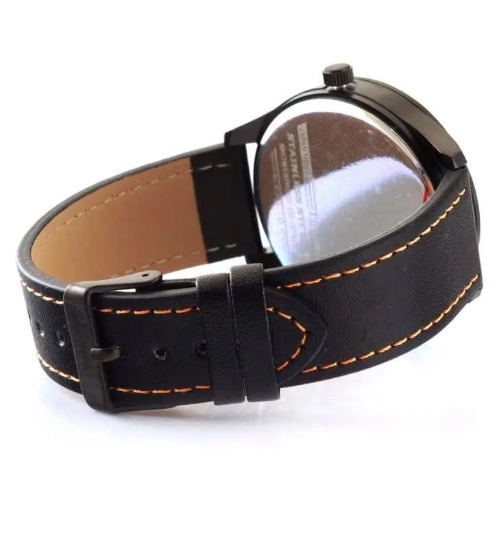 zegarek-meski-timemaster-202-03