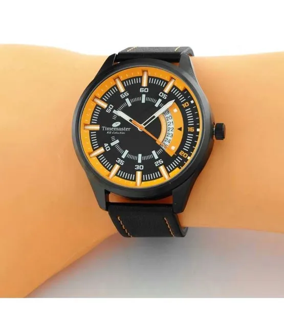 zegarek-meski-timemaster-202-03-styl-klasyczny