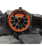 zegarek-meski-timemaster-202-03-rodzaj-paska-pasek