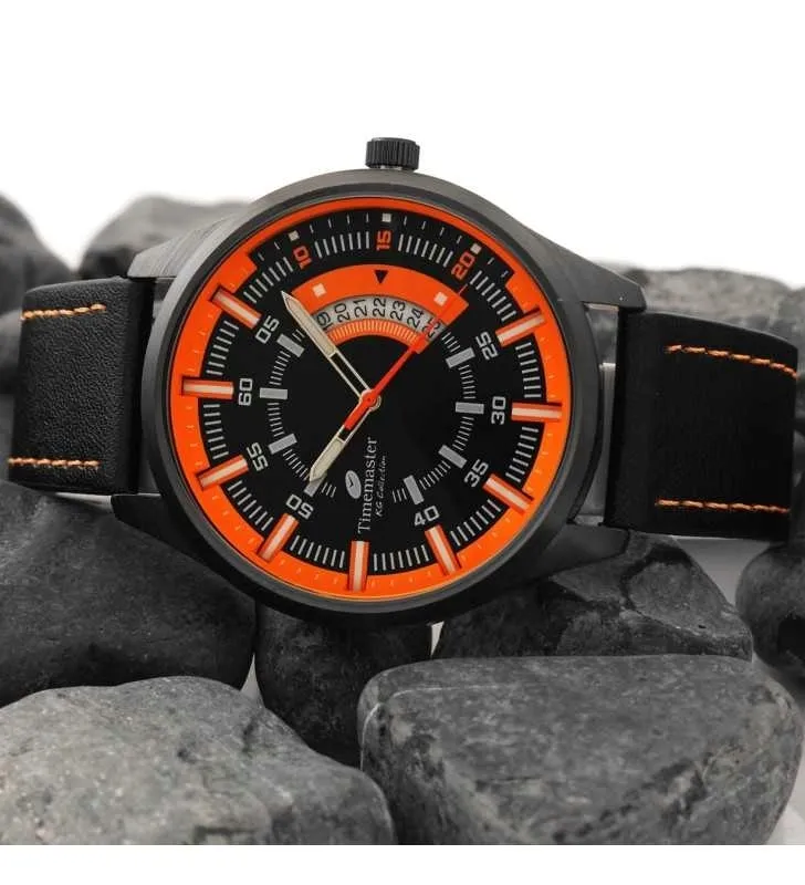 zegarek-meski-timemaster-202-03