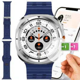 zegarek-meski-outdoor-smart-stylowy-wodoodporny-kroki-monitor-snu