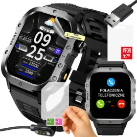 zegarek-smartwatch-meski-krokomierz-puls-sport-powiadomienia
