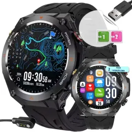 smartwatch-meski-gps-menu-pl-wodoodporny-sport-smart-watch-rozmowy-puls-bp