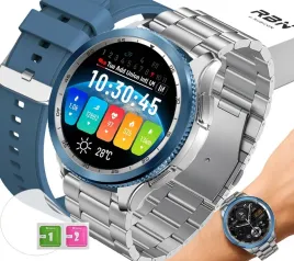 zegarek-meski-smartwatch-amoled-z-rozmowami-bt-i-pl-menu