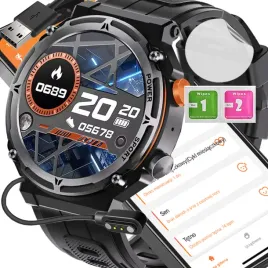 zegarek-meski-rubicon-smartwatch-pro-czarny-pl-meny-polczenia-sms-always