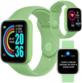 smartwatch-zegarek-kroki-puls-tetno-sms-polaczenia