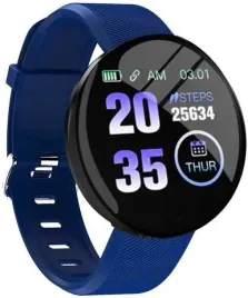 smartwatch-smartband-opaska-sportowa-fitness-krok
