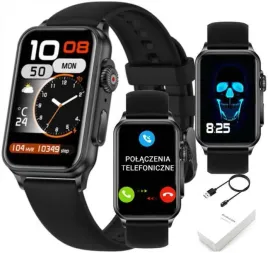 smartwatch-zegarek-meski-cisnienie-tlen-sms-pl