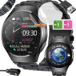 zegarek-smart-ekg-hrv-analiza-krwi-i-ciala-rozmowy-bt-amoled-pl-menu