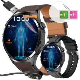 smartwatch-rubicon-rncf38-amoled-ekg-glukoza-hrv-rozmowy-pl