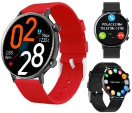 zegarek-smartwatch-rubicon-rnce98-rozmowy-2-paski