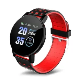 smartwatch-zegarek-kroki-puls-tetno-sms-polaczenia