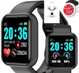smartwatch-smartband-zegarek-krok-kal-cisnienie