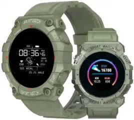 smartwatch-fd68-smartband-opaska-sportowa-puls