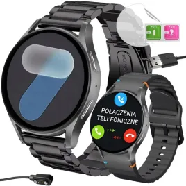 smartwatch-zegarek-meski-watch-7-pro-pl-menu-rozmowy-smart-watch-black