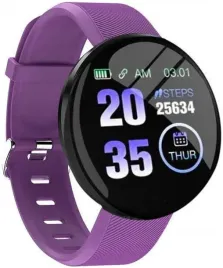 smartwatch-smartband-opaska-sportowa-fitness-krok
