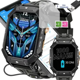 zegarek-meski-czarny-smartwatch-rubicon-bateria-1000-mah-pro-watch