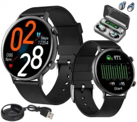 zegarek-smartwatch-rubicon-rnce98-sluchawki