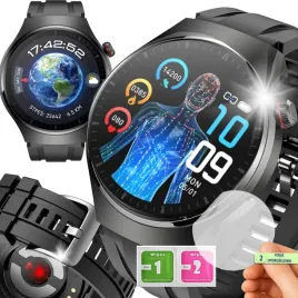 zegarek-smartwatch-meski-ekg-hrv-polaczenia-bt-temperatura-analiza-ciala