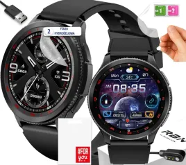 smartwatch-meski-1-46-amoled-always-on-display-bt-5-3-pl-rozmowy