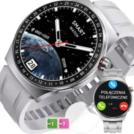 zegarek-meski-smartwatch-polskie-menu-rozmowy-sport-smart-watch