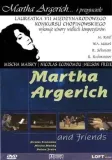martha-argerich-i-przyjaciele-cd