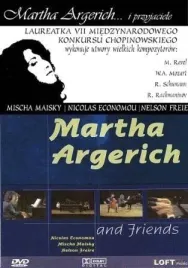 martha-argerich-i-przyjaciele-cd