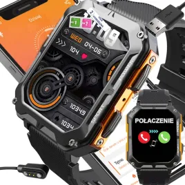 zegarek-meski-rubicon-polaczenia-sms-pl-menu-410-mah-240-286-px