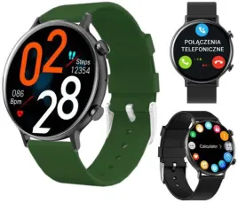zegarek-smartwatch-rubicon-rnce98-rozmowy-2-paski