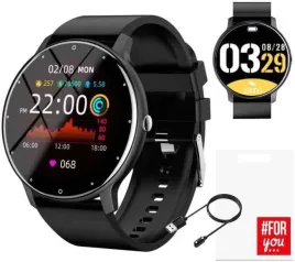 zegarek-smartwatch-smartband-sms-kroki-polskie-men