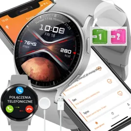 zegarek-smartwatch-bluetooth-rozmowy-powiadomienia-trening-menu-pl