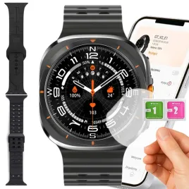smartwatch-meski-rozmowy-dluga-bateria-kompas-duzy-ekran-pomiary-zdrowotne